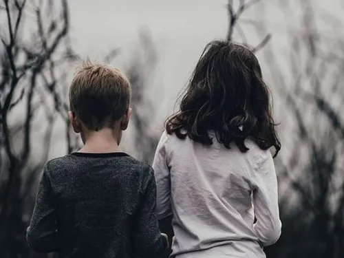 Aide sociale à l'enfance : le taux de places en hausse en Eure-et-Loir