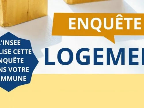 Une enquête en cours à Vernouillet