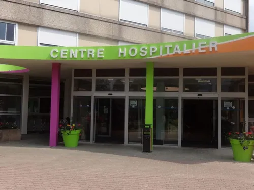 L’hôpital de Nogent-le-Rotrou condamné pour une amputation évitable