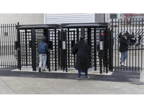 Malgré un budget en baisse pour les lycées, les Hauts-de-France...