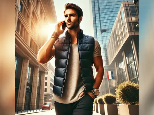 Dans les Hauts-de-France, on imagine le salaire des entrepreneurs...