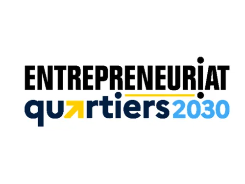 Des bus pour inciter les habitants de quartiers prioritaires à...