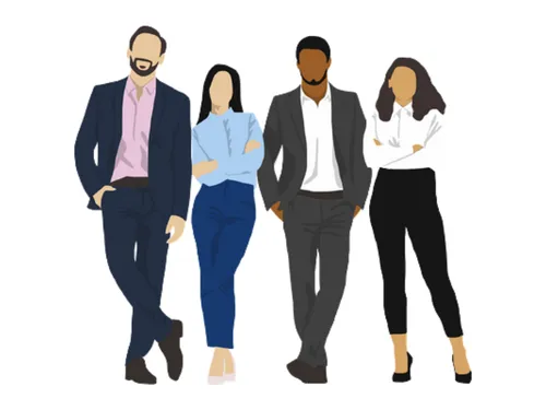 Les créations d'entreprises ont été nombreuses l'an dernier en...