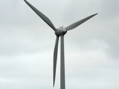 L'Ile de France bonne dernière de la production d'électricité propre