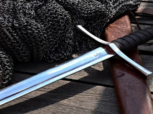 Claye-Souilly : ivre, il part en croisade dans son immeuble avec...