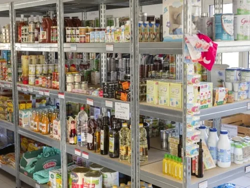 La solidarité entre étudiants a de l'avenir dans les Hauts-de-France