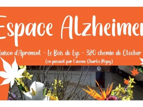 Une « halte répit » ouverte à Dammarie-lès-Lys pour les aidants de...