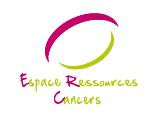 La Région Hauts-de-France toujours aux côtés des Espaces ressources...