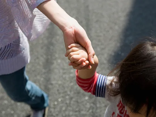 Santé : les PASS de ville se sont imposés au fil des ans en...