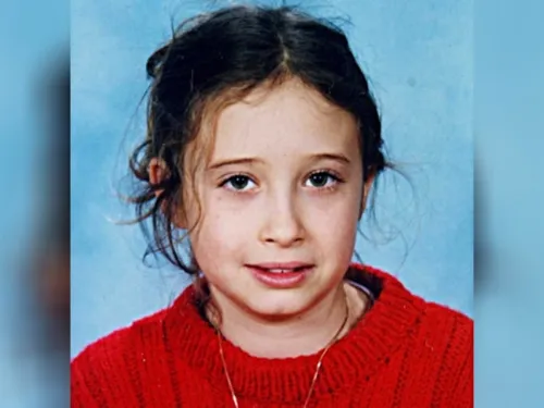 Seine-et-Marne : l’Etat condamné pour « faute lourde » dans...