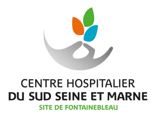 Centre hospitalier de Fontainebleau : jusqu'à 3.200 euros de prime...