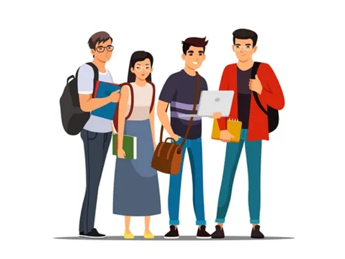 Hauts-de-France : plus de la moitié des nouveaux bacheliers...