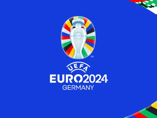 Football : Le tournoi de l'Euro 2024 débute ce vendredi soir