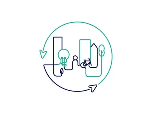 La région Hauts-de-France compte à nouveau sur vous