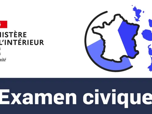 La CCI Paris Île-de-France en première ligne pour valider les...