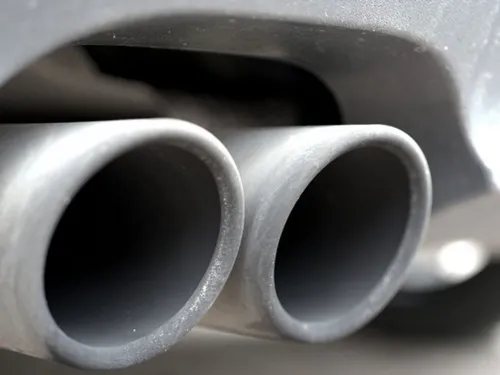 Des voleurs de pot catalytique interpellés dans la nuit de mercredi...