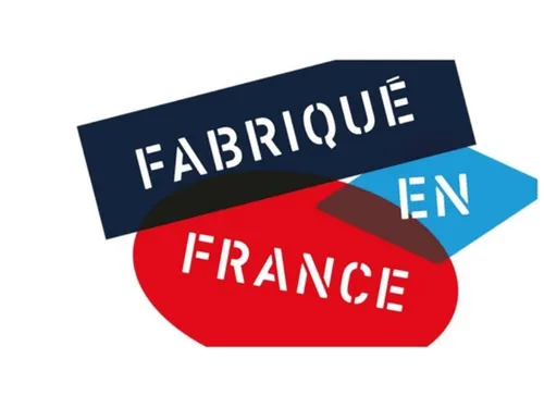 Les Hauts-de-France bien représentés à l'exposition du Fabriqué en...