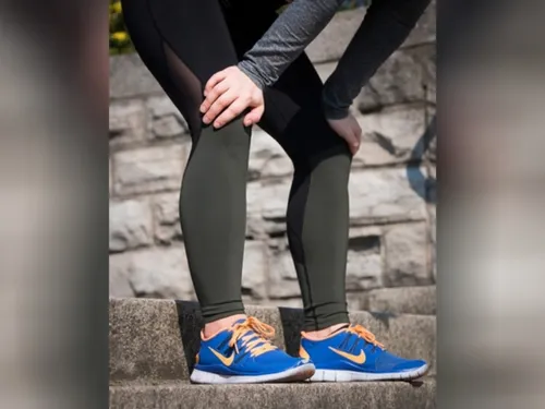 Île-de-France : le top 3 des raisons pour ne pas faire de sport