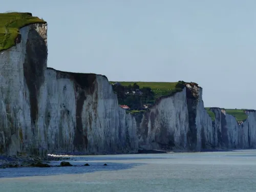 La Somme crève l'écran au cinéma !