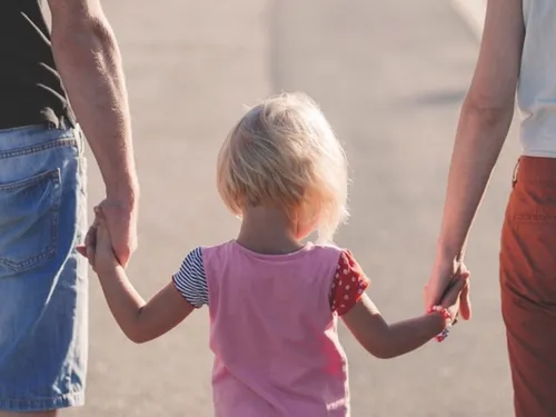 Île-de-France : les violences familiales, principale cause des...