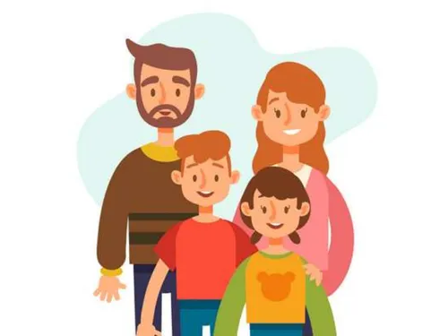 Le Pays Houdanais veut développer un pôle de loisirs