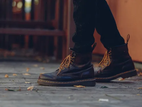 Tout n'est pas rose pour l'emploi dans la sécurité en Île-de-France