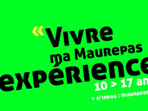 La campagne de candidature est lancée à Maurepas