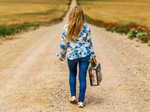 Certaines communes sont plus petites que d'autres dans la Somme