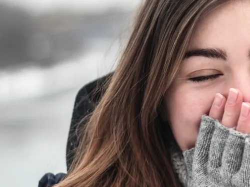 Yvelines : de mystérieuses odeurs gâchent le quotidien des habitants