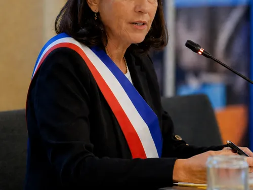 Les femmes font leur place à la tête des mairies de la Somme