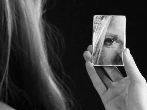 L'offre de soins en psychiatrie plutôt légère en Eure-et-Loir 