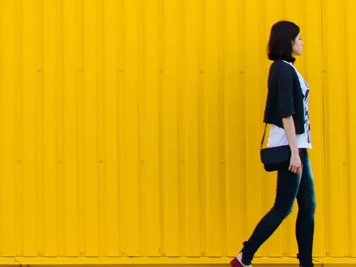 Hauts-de-France : les agents du conseil régional ont marché contre...