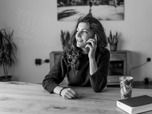 La 4G s'est emparée de l'Eure-et-Loir 