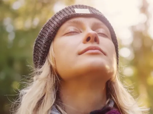 Un air respirable pour les habitants allergiques en Eure-et-Loir
