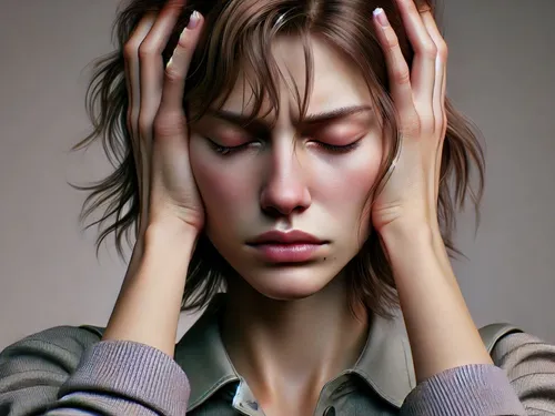 Bruit : les oreilles des Franciliens malmenées par les trains