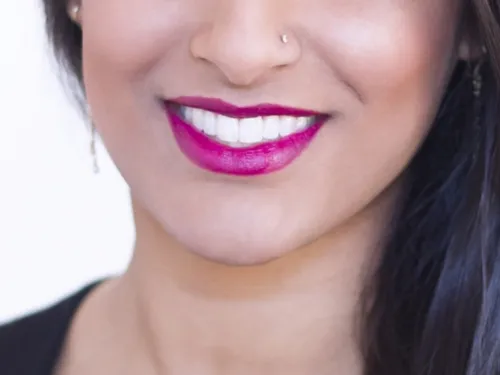 Il n'y a plus de stomatologues libéraux en Eure-et-Loir