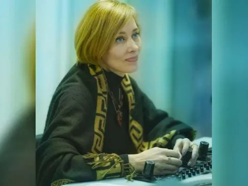 Une enquête sur l'emploi des femmes lancée dans les Hauts-de-France