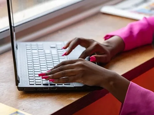 Deux grands secteurs d'activité se démarquent en Eure-et-Loir