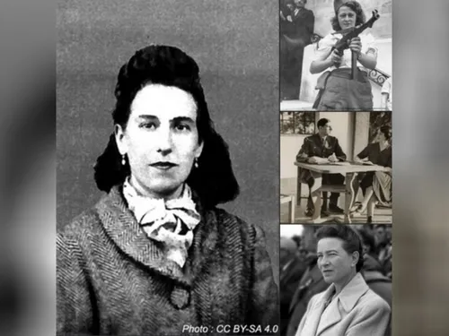 Dreux vous invite à choisir les noms de rues 