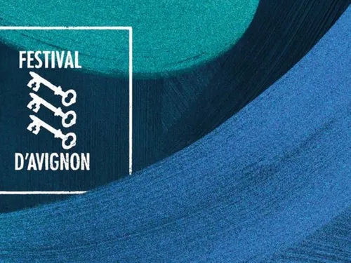 Le lien maintenu entre les Hauts-de-France et le Festival d'Avignon