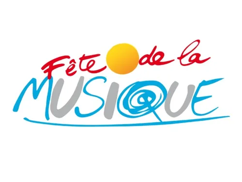 Une fête de la musique sous surveillance en Seine-et-Marne