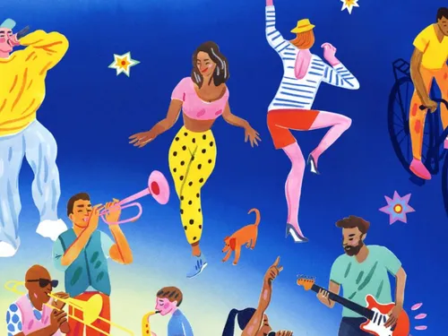Que faire lors de la Fête de la musique 2026 dans la Somme ?