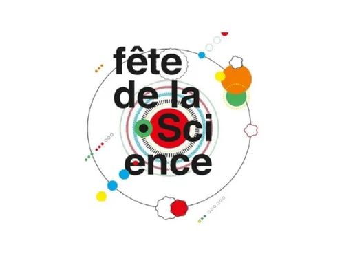 Un événement pour mettre la science en lumière dans les...