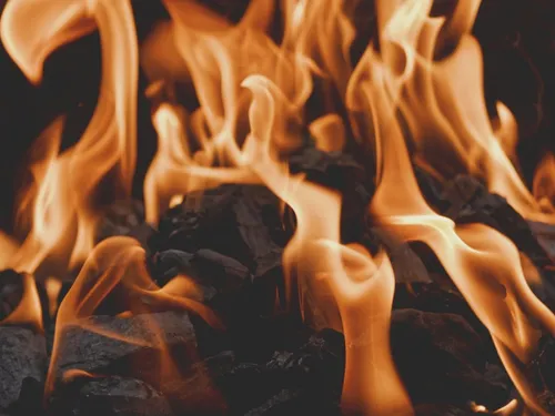 Se chauffer au bois coûte plus cher qu’ailleurs en Essonne