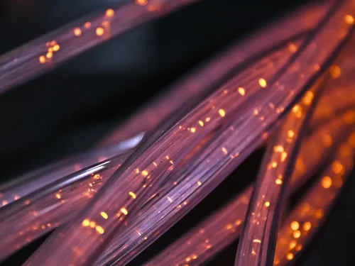 Deux communes de l’Essonne labellisées Ville Internet 2025 