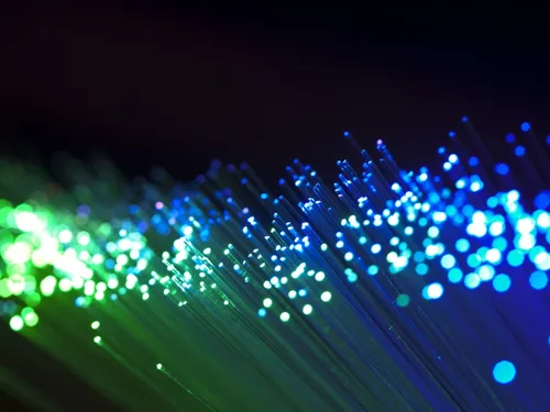 Les habitants de quatre communes d’Eure-et-Loir peuvent bénéficier...