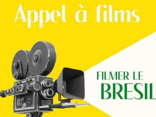 Les jeunes cinéastes d'Eure-et-Loir vont pouvoir montrer leur...