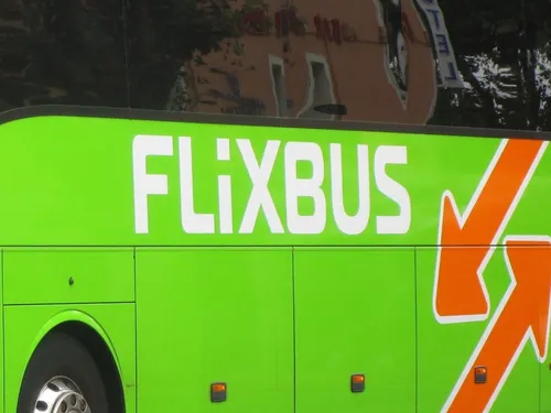 Somme : une conductrice de Flixbus jugé cinq ans après un grave...