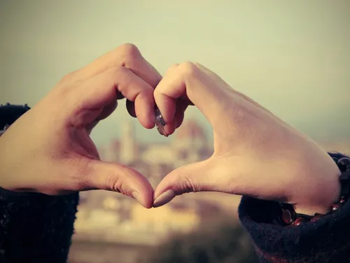 Une mobilisation pour la paix à Albert