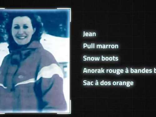 Yvelines : une affaire peut-être bientôt résolue après 22 ans